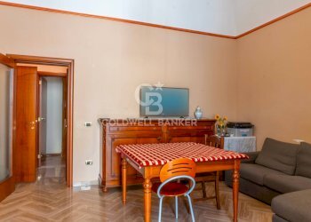 Foto 2 - Independent house Via Michele Troia
 
18, Andria - photo 2