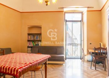 Foto 11 - Independent house Via Michele Troia
 
18, Andria - photo 11