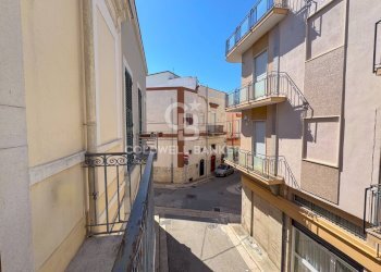 Foto 12 - Independent house Via Michele Troia
 
18, Andria - photo 12