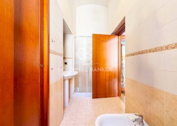 Foto 15 - Independent house Via Michele Troia
 
18, Andria - photo 15