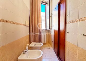 Foto 14 - Independent house Via Michele Troia
 
18, Andria - photo 14