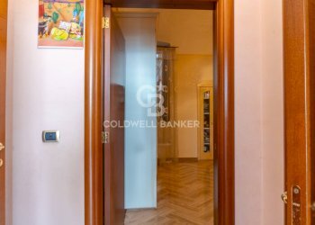 Foto 16 - Independent house Via Michele Troia
 
18, Andria - photo 16