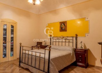 Foto 17 - Independent house Via Michele Troia
 
18, Andria - photo 17