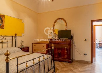 Foto 18 - Independent house Via Michele Troia
 
18, Andria - photo 18