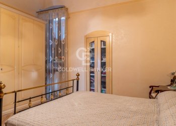 Foto 19 - Independent house Via Michele Troia
 
18, Andria - photo 19