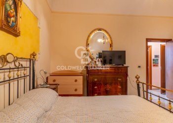 Foto 20 - Independent house Via Michele Troia
 
18, Andria - photo 20