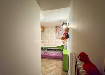 Foto 21 - Independent house Via Michele Troia
 
18, Andria - photo 21