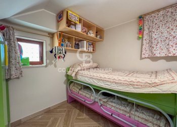 Foto 22 - Independent house Via Michele Troia
 
18, Andria - photo 22