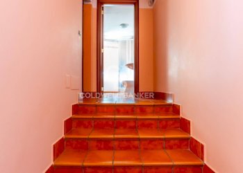 Foto 23 - Independent house Via Michele Troia
 
18, Andria - photo 23