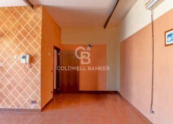 Foto 25 - Independent house Via Michele Troia
 
18, Andria - photo 25