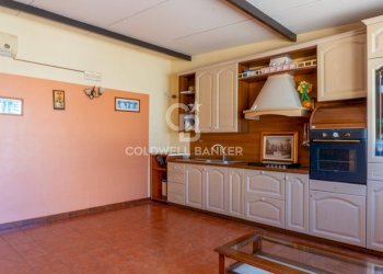 Foto 26 - Independent house Via Michele Troia
 
18, Andria - photo 26