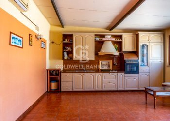 Foto 27 - Independent house Via Michele Troia
 
18, Andria - photo 27