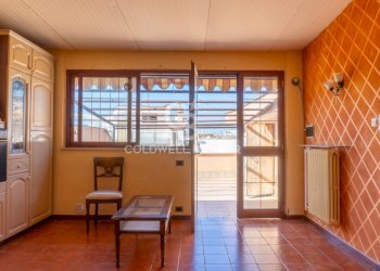 Foto 24 - Independent house Via Michele Troia
 
18, Andria - photo 24