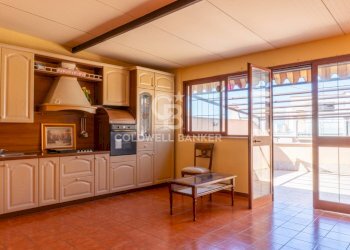 Foto 28 - Independent house Via Michele Troia
 
18, Andria - photo 28