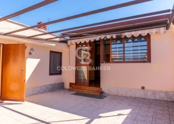 Foto 29 - Independent house Via Michele Troia
 
18, Andria - photo 29