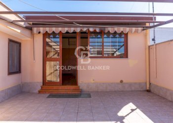 Foto 13 - Independent house Via Michele Troia
 
18, Andria - photo 13