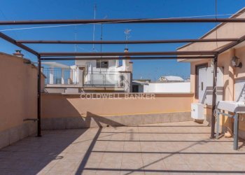 Foto 31 - Independent house Via Michele Troia
 
18, Andria - photo 31