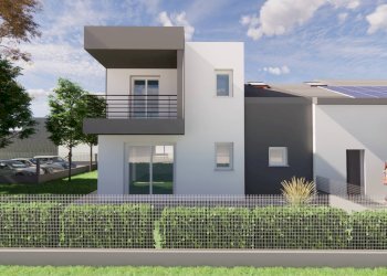 Foto 13 - Villa a Schiera Via Cà Gamba
 
SNC, Jesolo - foto 13