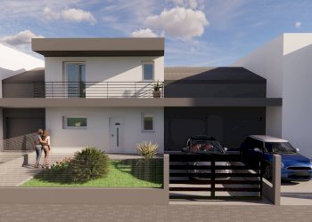 Foto 19 - Villa a Schiera Via Cà Gamba
 
SNC, Jesolo - foto 19