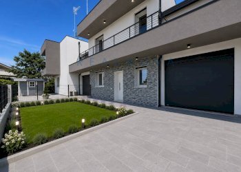 Foto 14 - Villa a Schiera Via Cà Gamba
 
SNC, Jesolo - foto 14