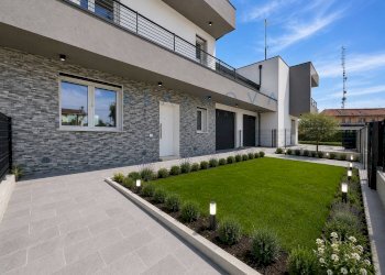 Foto 15 - Villa a Schiera Via Cà Gamba
 
SNC, Jesolo - foto 15