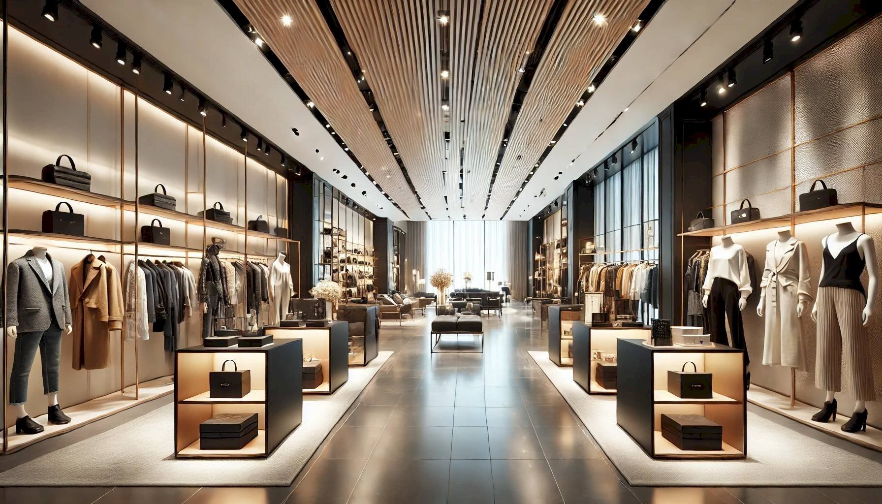 Foto 1 - Commercial Activity Via Altinate, Jesolo - photo 1