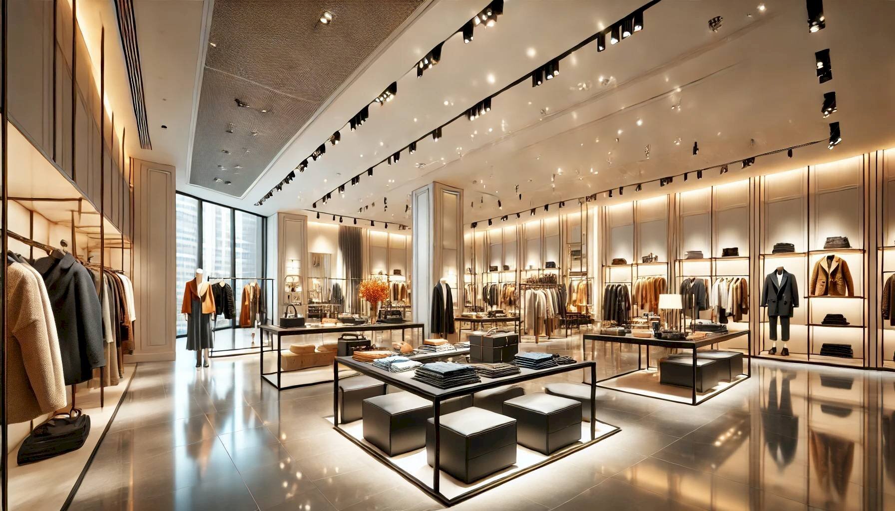 Foto 3 - Commercial Activity Via Altinate, Jesolo - photo 3