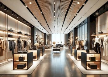 Foto 1 - Attività Commerciale Via Altinate, Jesolo - foto 1