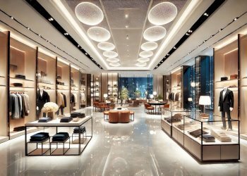 Foto 4 - Attività Commerciale Via Altinate, Jesolo - foto 4