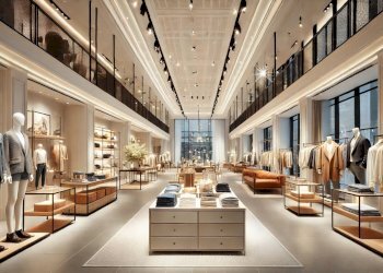 Foto 5 - Attività Commerciale Via Altinate, Jesolo - foto 5