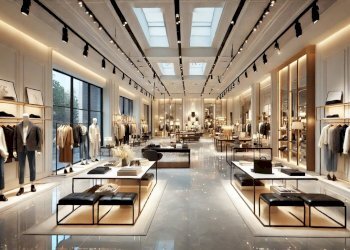 Foto 6 - Attività Commerciale Via Altinate, Jesolo - foto 6