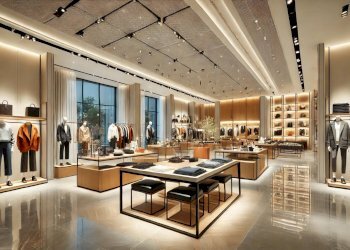 Foto 7 - Attività Commerciale Via Altinate, Jesolo - foto 7