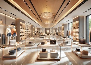 Foto 10 - Attività Commerciale Via Altinate, Jesolo - foto 10