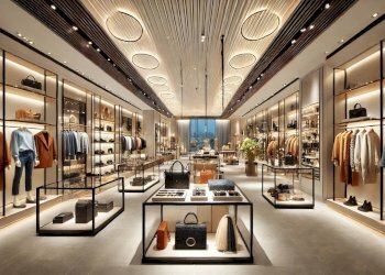 Foto 12 - Attività Commerciale Via Altinate, Jesolo - foto 12