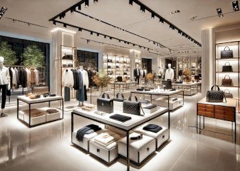 Foto 13 - Attività Commerciale Via Altinate, Jesolo - foto 13