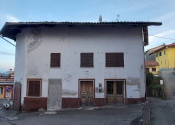 Foto 2 - Casa indipendente Via Duca d'Aosta
 
21, Pettinengo - foto 2