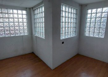 Foto 6 - Casa indipendente Via Duca d'Aosta
 
21, Pettinengo - foto 6