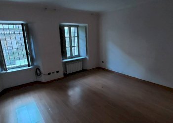 Foto 10 - Casa indipendente Via Duca d'Aosta
 
21, Pettinengo - foto 10