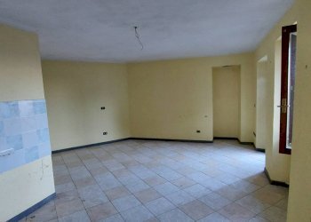 Foto 12 - Casa indipendente Via Duca d'Aosta
 
21, Pettinengo - foto 12