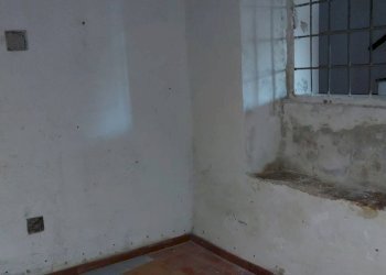 Foto 17 - Casa indipendente Via Duca d'Aosta
 
21, Pettinengo - foto 17