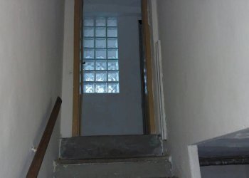 Foto 18 - Casa indipendente Via Duca d'Aosta
 
21, Pettinengo - foto 18