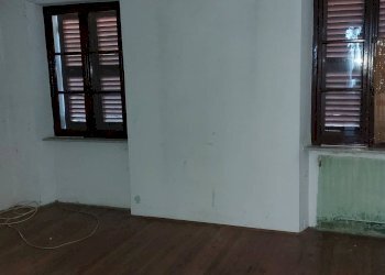 Foto 23 - Casa indipendente Via Duca d'Aosta
 
21, Pettinengo - foto 23