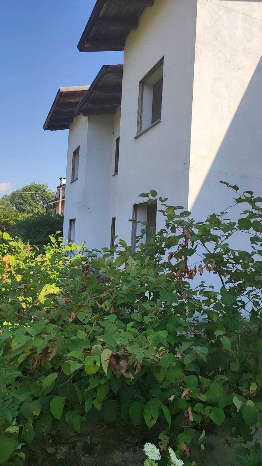 Foto 2 - Casa indipendente Strada Cuorgnè
54, Mappano - foto 2