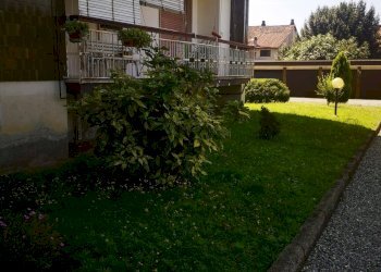 Foto 3 - Quadrilocale Via Roma
 
22, Cavaglià - foto 3