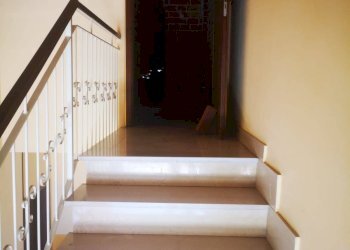 Foto 6 - Quadrilocale Via Roma
 
22, Cavaglià - foto 6