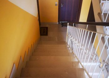 Foto 7 - Quadrilocale Via Roma
 
22, Cavaglià - foto 7