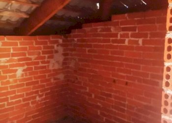 Foto 8 - Quadrilocale Via Roma
 
22, Cavaglià - foto 8