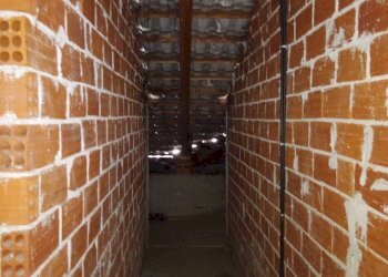 Foto 10 - Quadrilocale Via Roma
 
22, Cavaglià - foto 10