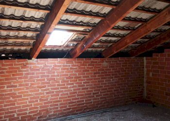 Foto 12 - Quadrilocale Via Roma
 
22, Cavaglià - foto 12