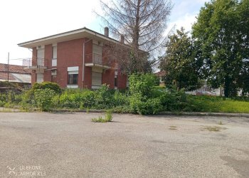 Foto 7 - Capannone Strada Fornacino
 
140, Leini - foto 7